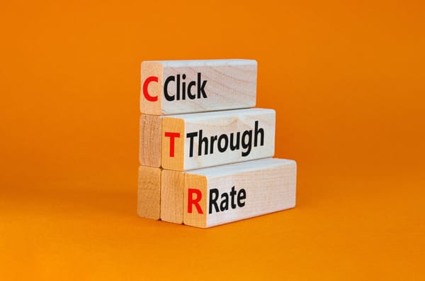 Optimizing Email Subject Lines: Boosting Open Rates and Click-Throughs