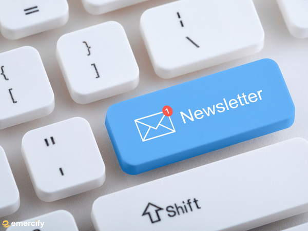 The Power of a Paid Newsletter for Your E-commerce Business