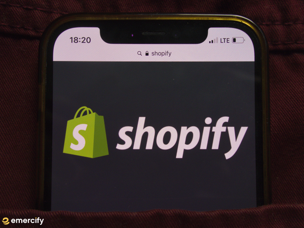 The Top 10 Most Important Apps to Have in Shopify